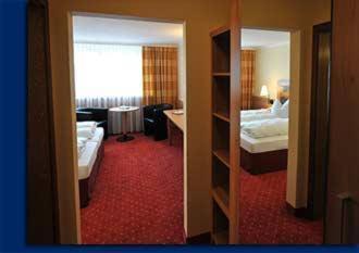 Hotel Gasthaus Zum Kellermann 그라페나우 외부 사진