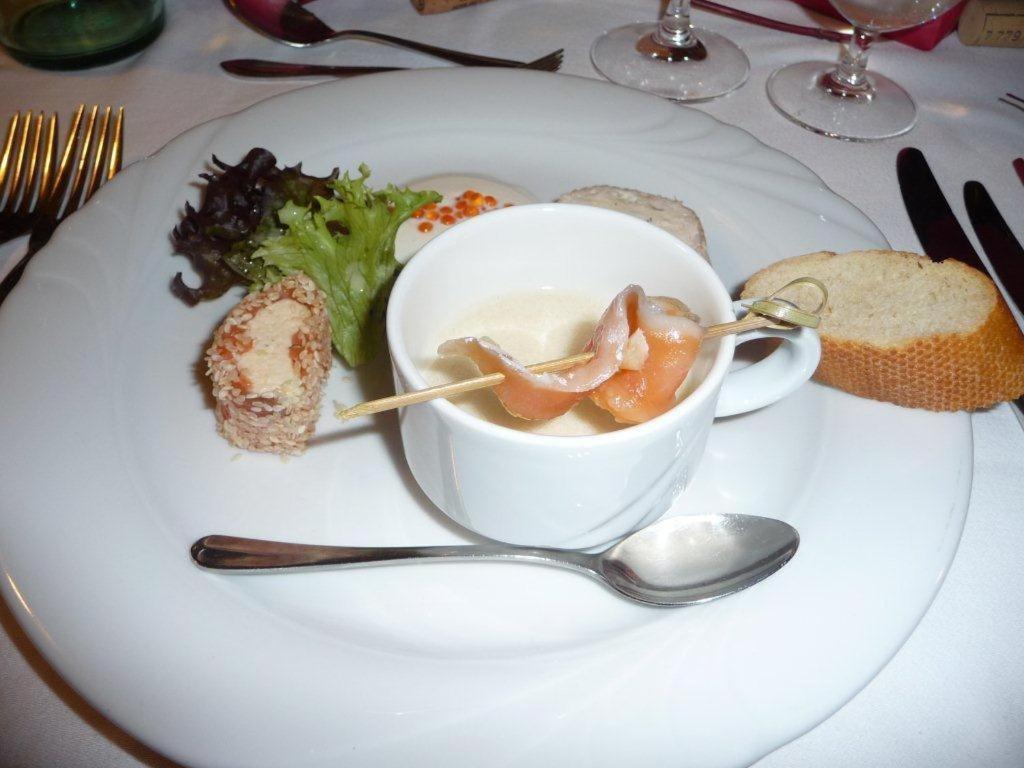 Hotel Gasthaus Zum Kellermann 그라페나우 외부 사진